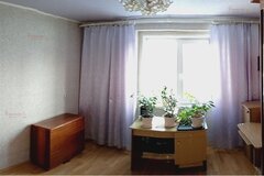 Екатеринбург, ул. Металлургов, 44 (ВИЗ) - фото квартиры