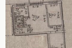 Екатеринбург, ул. 40-летия Октября, 38/а (Уралмаш) - фото квартиры