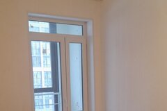 Екатеринбург, ул. Академика Парина, 40/1 (Академический) - фото квартиры