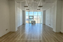 Екатеринбург, ул. Первомайская, 15 (Центр) - фото офисного помещения