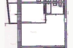 Екатеринбург, ул. Кишиневская, 33 (Старая Сортировка) - фото квартиры