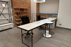 Екатеринбург, ул. Шейнкмана, 19 (Центр) - фото офисного помещения