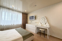 Екатеринбург, ул. Фрунзе, 58 (Автовокзал) - фото квартиры