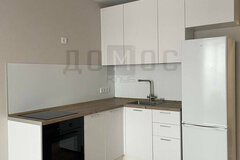 Екатеринбург, ул. Хуторская, 1/4 (Автовокзал) - фото квартиры