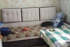 Екатеринбург, ул. Зои Космодемьянской, 46/а (Химмаш) - фото квартиры