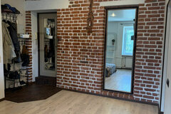 Екатеринбург, ул. Учителей, 1 - фото квартиры