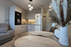 Екатеринбург, ул. 8 Марта, 204г/2 (Ботанический) - фото квартиры