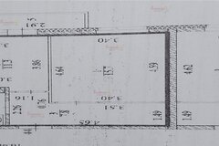 Екатеринбург, ул. Академика Сахарова, 31/а (Академический) - фото квартиры