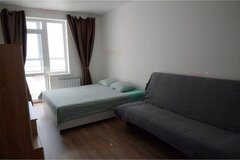 Екатеринбург, ул. Павла Шаманова, 5/2 (Академический) - фото квартиры