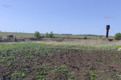 с. Сухановка, ул. Мира, 3 (городской округ Артинский) - фото дома