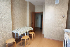 Екатеринбург, ул. Рябинина, 19 (Автовокзал) - фото квартиры