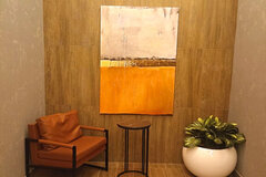 Екатеринбург, ул. Крауля, 105/3 (ВИЗ) - фото квартиры