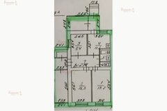 Екатеринбург, ул. Озерный, 9 (Исток) - фото дома