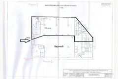 Екатеринбург, ул. Щорса, 29 (Автовокзал) - фото торговой площади