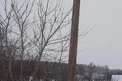 г. Каменск-Уральский, ул. Железнодорожная, 17 (городской округ Каменский) - фото дома