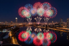 Екатеринбург, ул. Красный, 8б (Центр) - фото квартиры