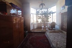 Екатеринбург, ул. Ленина, 69/8 (Центр) - фото квартиры