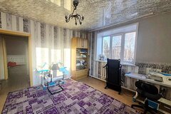 г. Камышлов, ул. Кооперативная, 45 (городской округ Камышловский) - фото коттеджа