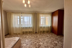 Екатеринбург, ул. Волгоградская, 31/4 (Юго-Западный) - фото квартиры