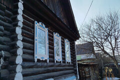 г. Нижний Тагил, ул. Гранитная, 26 (городской округ Нижний Тагил) - фото дома