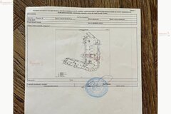 Екатеринбург, ул. Крестинского, 35 (Ботанический) - фото офисного помещения