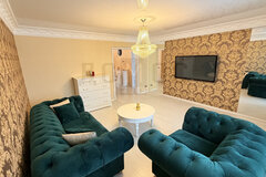 Екатеринбург, ул. Чкалова, 250 (УНЦ) - фото квартиры