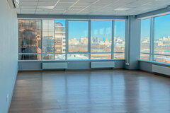 Екатеринбург, ул. Чернышевского, 7 (Центр) - фото офисного помещения