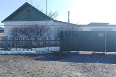 г. Каменск-Уральский, ул. Менделеева, 133 (городской округ Каменский) - фото дома