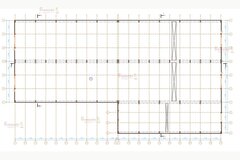 д. Гагарка, ул. а/д Екатеринбург-Тюмень, 1 (городской округ Заречный) - фото промышленного объекта