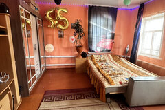 г. Полевской, ул. Дзержинского, 11 (городской округ Полевской) - фото дома