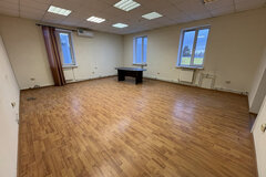 г. Березовский, ул. Орджоникидзе, 17 (городской округ Березовский) - фото торговой площади