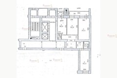 Екатеринбург, ул. Таватуйская, 8 (Новая Сортировка) - фото квартиры