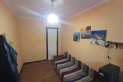 Екатеринбург, ул. Инженерная, 28а (Химмаш) - фото квартиры