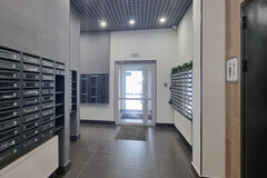 Екатеринбург, ул. Сулимова, 3/3 (Пионерский) - фото квартиры