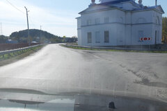 п. Шаля, ул. Урицкого, (городской округ Шалинский) - фото дома