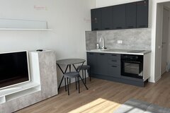 Екатеринбург, ул. Гаршина, 3 (Уктус) - фото квартиры