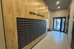 Екатеринбург, ул. Громова, 26/3 (Юго-Западный) - фото квартиры