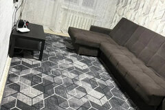 Екатеринбург, ул. Замятина, 34 (Эльмаш) - фото квартиры