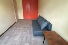 Екатеринбург, ул. Красноармейская, 21а (Центр) - фото квартиры