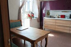 Екатеринбург, ул. Сони Морозовой, 190 (Центр) - фото квартиры