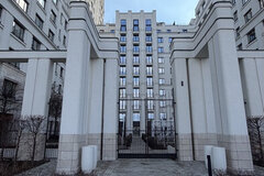 Екатеринбург, ул. Печерская, 4 (Вокзальный) - фото квартиры