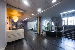 Екатеринбург, ул. Папанина, 18 (Центр) - фото квартиры