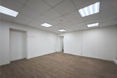 Екатеринбург, ул. Кирова, 32 (Центр) - фото офисного помещения