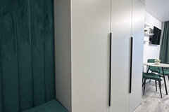 Екатеринбург, ул. микрорайон Светлый, 11 (Уктус) - фото квартиры