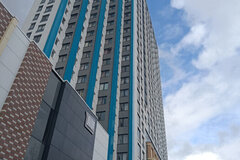 Екатеринбург, ул. Краснофлотцев, 71 (Эльмаш) - фото квартиры