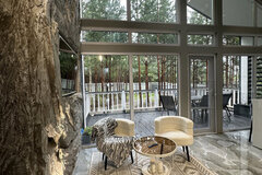 Екатеринбург, ул. Кольцевая, 26 - фото дома