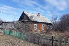 г. Новая Ляля, ул. Молодцова, 17 (городской округ Новолялинский) - фото дома