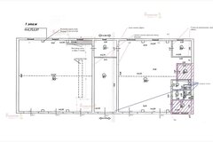 г. Верхняя Пышма, ул. Петрова, 59/1 (городской округ Верхняя Пышма) - фото промышленного объекта