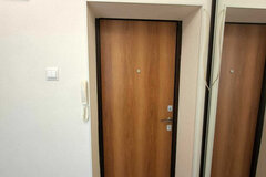 Екатеринбург, ул. Замятина, 38/2 (Эльмаш) - фото квартиры