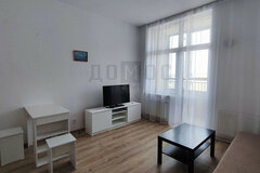 Екатеринбург, ул. Академика Парина, 31 (Академический) - фото квартиры